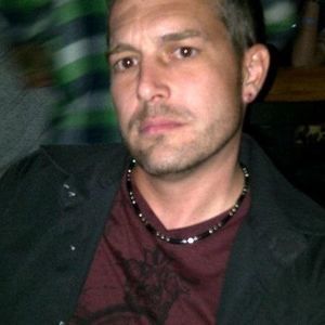 Meet your Posher, Joe